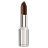 Artdeco High Performance Lipstick rtěnka 548 Raw Cacao 4 g