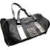 Givenchy Minotaure Bag taška černá velká 45 x 24 cm