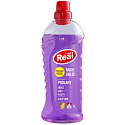 Real Maxi úklid Podlahy univerzální mycí prostředek s pohlcovačem pachu 1 l