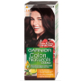 Garnier Color Naturals Crème farba do włosów 3.61 Jeżynowa czerwień