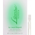 Laura Biagiotti Laura Tender toaletní voda pro ženy 1,5 ml s rozprašovačem, vialka