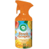 Air Wick Beach Escapes Maui mangové šplíchnutí osvěžovač vzduchu sprej 250 ml