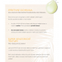 Payot Sunny Brume Lactée SPF 30 lekki film z wysoką ochroną przeciwsłoneczną dla twarzy i ciała 150 ml