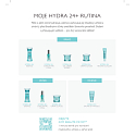 Payot Hydra 24+ D´Eau Sérum pro intenzivní hydrataci 30 ml