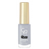 Golden Rose Express Dry 60 sec rychleschnoucí lak na nehty 92, 7 ml