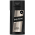 Bruno Banani Man sprchový gel 250 ml