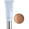 Artdeco Moisturizing Skin Tint nawilżający krem tonujący 09 Dark 25 ml