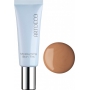Artdeco Moisturizing Skin Tint nawilżający krem tonujący 09 Dark 25 ml