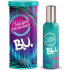 B.U. Hidden Paradise toaletní voda pro ženy 50 ml