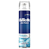Gillette Series Sensitive Cool pěna na holení pro muže 250 ml