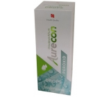 Fytofontana Aurecon Peroxid drops krople do uszu z nadtlenkiem 10 ml