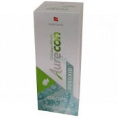 Fytofontana Aurecon Peroxid drops krople do uszu z nadtlenkiem 10 ml