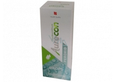 Fytofontana Aurecon Peroxid drops krople do uszu z nadtlenkiem 10 ml
