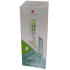 Fytofontana Aurecon Peroxid drops krople do uszu z nadtlenkiem 10 ml