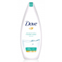 Dove Sensitive micelární jemně čisticí sprchový gel 250 ml