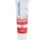 Indulona Intensywna regeneracja 5% mocznik krem do rąk 50 ml