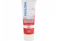 Indulona Intensywna regeneracja 5% mocznik krem do rąk 50 ml