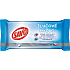 SAVO mydło żółciowe, 100 g