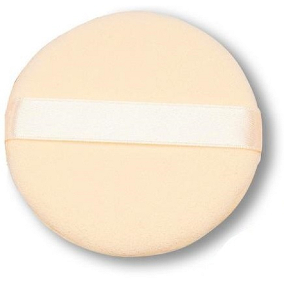Labutěnka s hedvábným páskem 8,5 cm