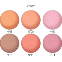 Revers Rouge Blush tvářenka 09, 4 g