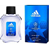 Adidas UEFA Champions League Anthem Edition toaletní voda pro muže 100 ml