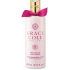 Grace Cole White Rose & Lotus Flower hydratační tělové mléko 300 ml