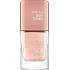 Catrice More Than Nude Nail Polish lak na nehty 14 Where's The Seashore? 10,5 ml