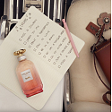 Coach Dreams Sunset parfémovaná voda pro ženy 60 ml
