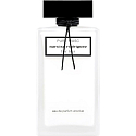 Narciso Rodriguez Pure Musc for Her Eau De Parfum Absolue parfémovaná voda 100 ml