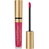 Max Factor Colour Elixir Soft Matte dlouhotrvající matná tekutá rtěnka 025 Raspberry Haze 4 ml