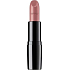 Artdeco Perfect Color Lipstick klasyczna nawilżająca pomadka 878 Honor the Past 4 g