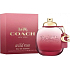 Coach Wild Rose parfémovaná voda pro ženy 90 ml