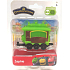 EP Line Chuggington Mašinka Zephie blistr, doporučený věk 2+