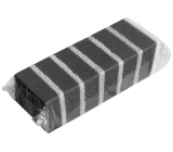Spokar Clean Gąbka do naczyń 8 x 3,5 cm 6 sztuk różne rodzaje