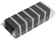 Spokar Clean Gąbka do naczyń 8 x 3,5 cm 6 sztuk różne rodzaje