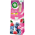 Air Wick Reed Diffuser Essential Oils Sparkling Berry Bliss - Vůně zimního ovoce vonné tyčinky osvěžovač vzduchu 33 ml