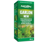 AgroBio Garlon New přípravek na likvidaci dřevin 250 ml 24D2444B21, 4/2026
