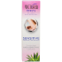 Victoria Beauty Sensitive 3-minutový depilační krém s Aloe Vera 100 ml