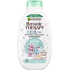 Garnier Botanic Therapy Kids Kraina Lodu 2w1 szampon i odżywka do włosów dla dzieci 400 ml