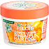 Garnier Fructis Maska do włosów z ananasem do długich włosów z rozdwojonymi końcówkami 400 ml