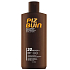 Piz Buin Allergy Lotion SPF30 mléko na opalování předcházející vzniku sluneční alergie 200 ml
