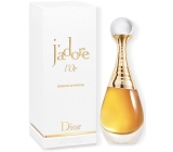 Christian Dior Jadore L'Or Essence perfumy dla kobiet 50 ml