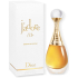 Christian Dior Jadore L'Or Essence perfumy dla kobiet 50 ml