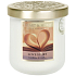 Heart & Home Miłosna historia świeca sojowa zapachowa średnia aż 30 godzin 110 g