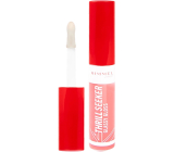 Rimmel London Thrill Seeker Glassy Gloss błyszczyk do ust 100 6,5 ml