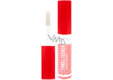 Rimmel London Thrill Seeker Glassy Gloss błyszczyk do ust 100 6,5 ml