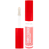 Rimmel London Thrill Seeker Glassy Gloss błyszczyk do ust 100 6,5 ml