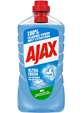 Ajax uniwersalny środek czyszczący Ultra Fresh, 1 l