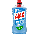 Ajax uniwersalny środek czyszczący Ultra Fresh, 1 l