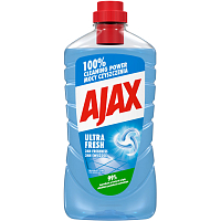 Ajax uniwersalny środek czyszczący Ultra Fresh, 1 l